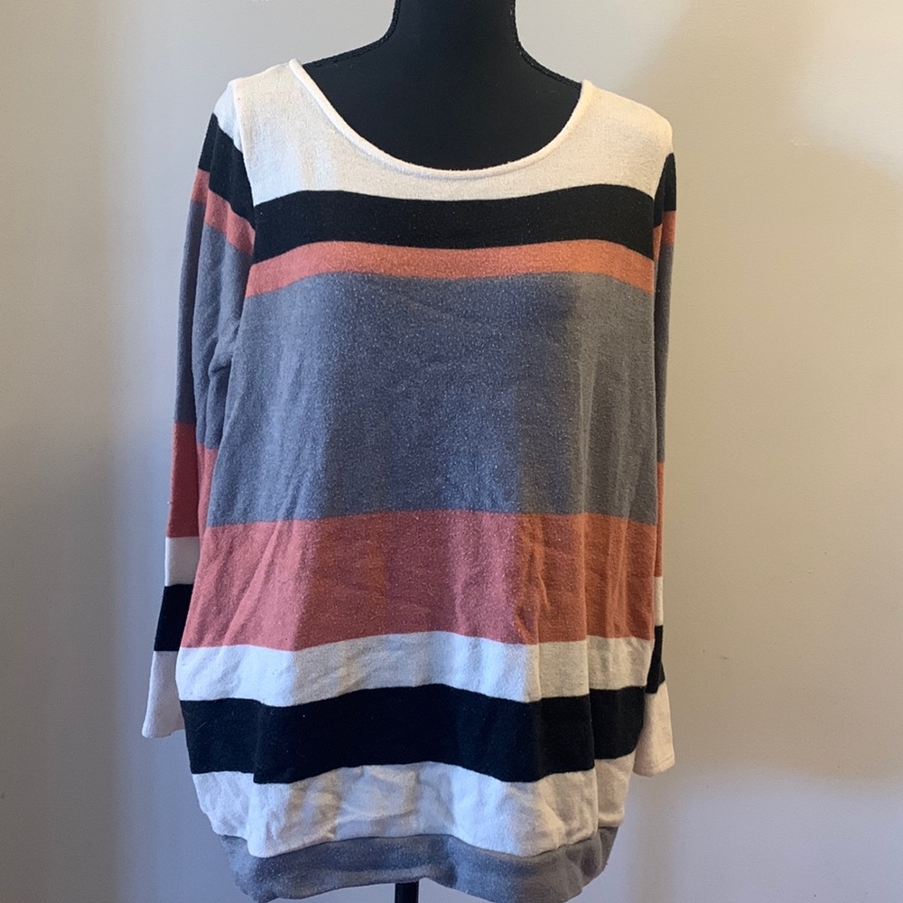 SOLD